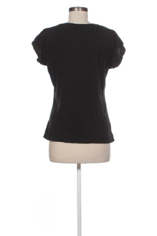 Dámsky top  Unbranded, Veľkosť L, Farba Čierna, Cena  16,00 €