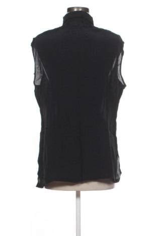 Дамски топ Unbranded, Размер XL, Цвят Син, Цена 14,77 €