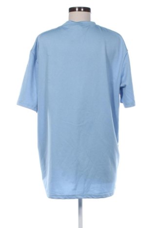 Dámsky top  Unbranded, Veľkosť XXL, Farba Modrá, Cena  17,95 €