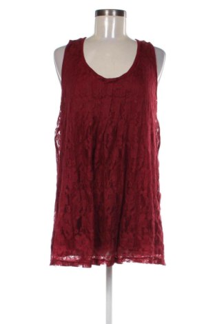 Γυναικείο τοπ Unbranded, Μέγεθος M, Χρώμα Πολύχρωμο, Τιμή 15,00 €