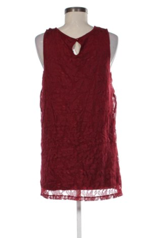 Γυναικείο τοπ Unbranded, Μέγεθος M, Χρώμα Πολύχρωμο, Τιμή 15,00 €