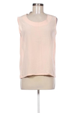 Γυναικείο τοπ Unbranded, Μέγεθος S, Χρώμα Ρόζ , Τιμή 14,77 €