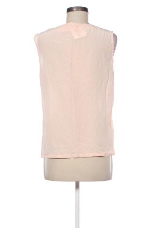 Γυναικείο τοπ Unbranded, Μέγεθος S, Χρώμα Ρόζ , Τιμή 14,77 €