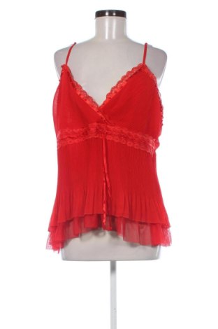 Női top Unbranded, Méret XXL, Szín Piros, Ár 4 859 Ft