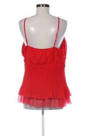 Női top Unbranded, Méret XXL, Szín Piros, Ár 4 859 Ft