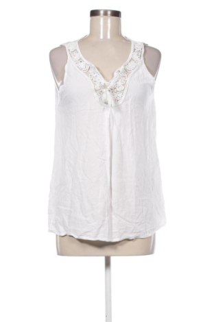 Dámsky top  Unbranded, Veľkosť S, Farba Biela, Cena  5,90 €