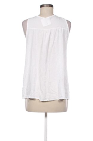 Dámsky top  Unbranded, Veľkosť S, Farba Biela, Cena  5,90 €