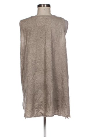 Női top Unbranded, Méret XL, Szín Bézs, Ár 4 609 Ft