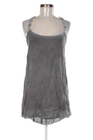 Damentop Unbranded, Größe XL, Farbe Mehrfarbig, Preis € 14,77