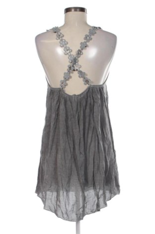 Damentop Unbranded, Größe XL, Farbe Mehrfarbig, Preis € 14,77