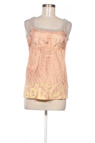 Γυναικείο τοπ Replay, Μέγεθος XS, Χρώμα Πολύχρωμο, Τιμή 31,65 €