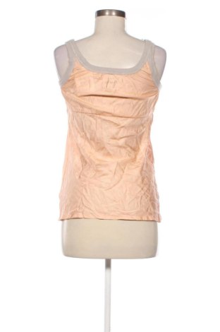 Γυναικείο τοπ Replay, Μέγεθος XS, Χρώμα Πολύχρωμο, Τιμή 31,65 €