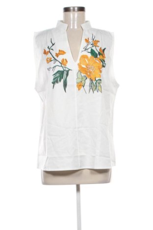 Damentop Unbranded, Größe XL, Farbe Mehrfarbig, Preis € 14,83