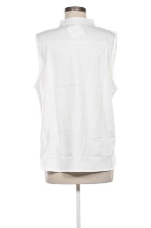 Damentop Unbranded, Größe XL, Farbe Mehrfarbig, Preis € 14,83