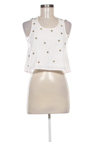 Damentop Unbranded, Größe S, Farbe Mehrfarbig, Preis € 10,00