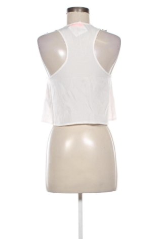 Damentop Unbranded, Größe S, Farbe Mehrfarbig, Preis € 10,00