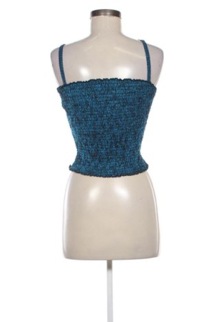 Γυναικείο τοπ Unbranded, Μέγεθος XS, Χρώμα Πολύχρωμο, Τιμή 15,00 €