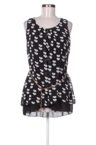 Дамски топ Unbranded, Размер M, Цвят Многоцветен, Цена 15,00 €