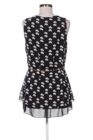 Дамски топ Unbranded, Размер M, Цвят Многоцветен, Цена 15,00 €