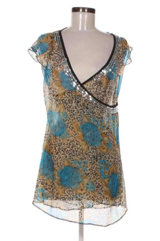 Dámsky top  Unbranded, Veľkosť M, Farba Viacfarebná, Cena  15,00 €