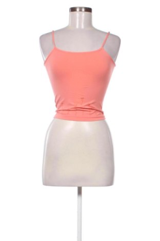 Дамски топ Unbranded, Размер XS, Цвят Розов, Цена 15,00 €