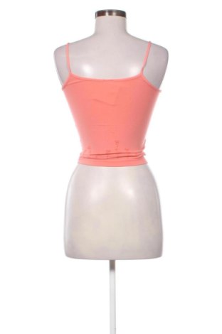 Дамски топ Unbranded, Размер XS, Цвят Розов, Цена 15,00 €