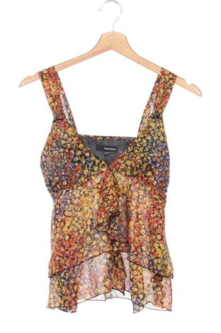 Női top Unbranded, Méret S, Szín Sokszínű, Ár 6 103 Ft