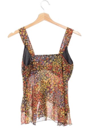 Női top Unbranded, Méret S, Szín Sokszínű, Ár 6 103 Ft