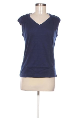 Dámsky top  Unbranded, Veľkosť XL, Farba Modrá, Cena  23,59 €