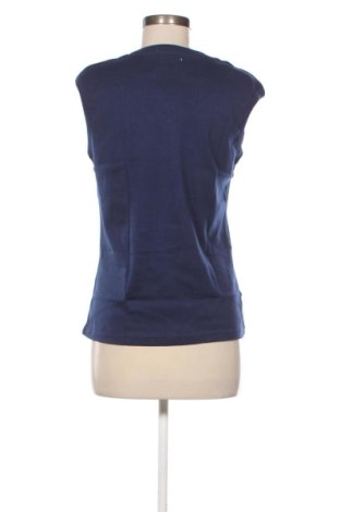 Dámsky top  Unbranded, Veľkosť XL, Farba Modrá, Cena  23,59 €