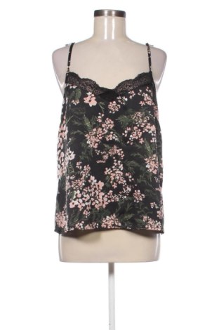 Dámsky top  Unbranded, Veľkosť L, Farba Viacfarebná, Cena  15,00 €