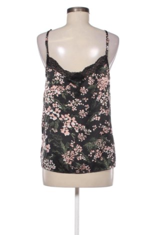 Dámsky top  Unbranded, Veľkosť L, Farba Viacfarebná, Cena  15,00 €