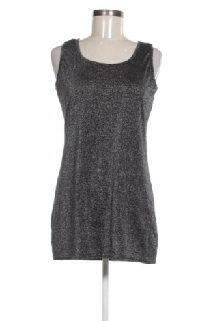 Dámsky top  Unbranded, Veľkosť M, Farba Viacfarebná, Cena  9,95 €
