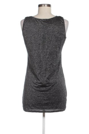 Dámsky top  Unbranded, Veľkosť M, Farba Viacfarebná, Cena  9,95 €