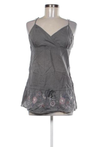 Női top Unbranded, Méret M, Szín Szürke, Ár 7 499 Ft