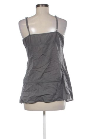 Női top Unbranded, Méret M, Szín Szürke, Ár 7 499 Ft