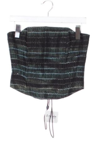 Dámský top Unbranded, Velikost M, Barva Vícebarevné, Cena  425,00 Kč