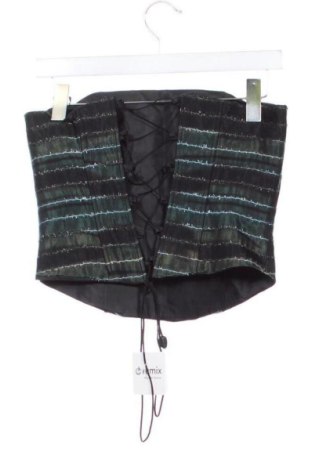 Dámský top Unbranded, Velikost M, Barva Vícebarevné, Cena  425,00 Kč