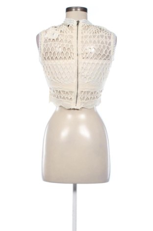 Női top Unbranded, Méret S, Szín Bézs, Ár 4 989 Ft