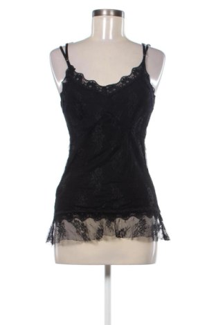 Dámský top Unbranded, Velikost M, Barva Vícebarevné, Cena  425,00 Kč