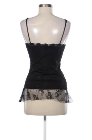 Dámský top Unbranded, Velikost M, Barva Vícebarevné, Cena  425,00 Kč