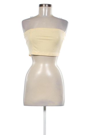 Női top Unbranded, Méret L, Szín Sokszínű, Ár 7 499 Ft