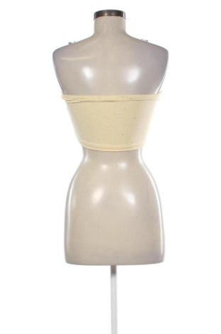 Női top Unbranded, Méret L, Szín Sokszínű, Ár 7 499 Ft