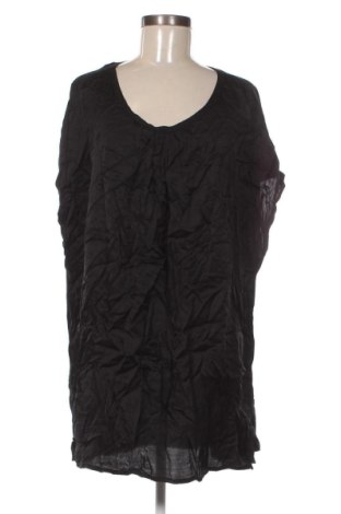 Dámsky top  Unbranded, Veľkosť XL, Farba Čierna, Cena  10,95 €