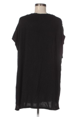 Dámsky top  Unbranded, Veľkosť XL, Farba Čierna, Cena  10,95 €