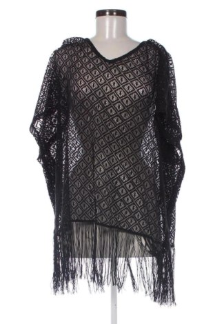 Dámsky top  Unbranded, Veľkosť L, Farba Čierna, Cena  13,95 €