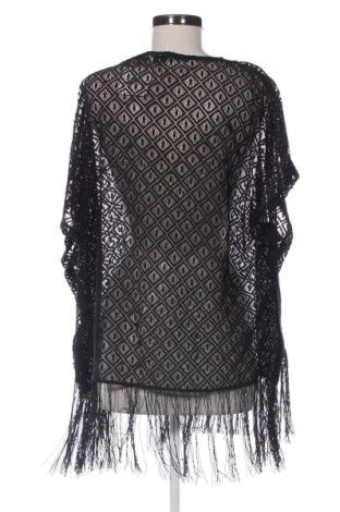 Dámsky top  Unbranded, Veľkosť L, Farba Čierna, Cena  13,95 €