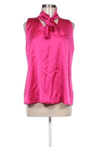 Női top Unbranded, Méret L, Szín Rózsaszín, Ár 3 427 Ft