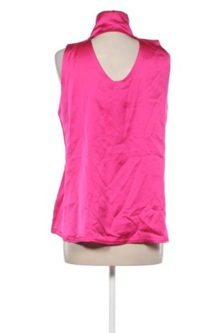 Női top Unbranded, Méret L, Szín Rózsaszín, Ár 3 427 Ft