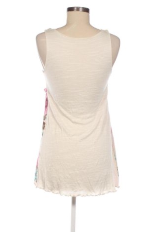 Dámský top Unbranded, Velikost S, Barva Vícebarevné, Cena  785,00 Kč